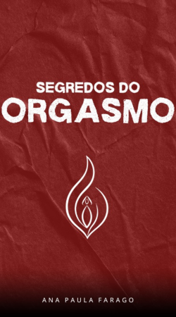 Abra seu ebook aqui