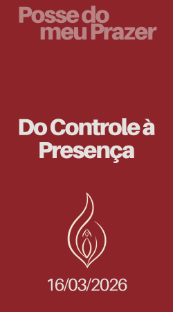Do Controle à Presença