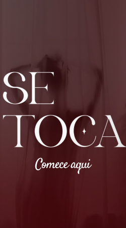 Módulo 0 - Comece Aqui