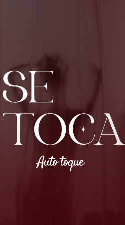 Módulo 2 - Auto Toque