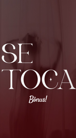 Módulo Bônus