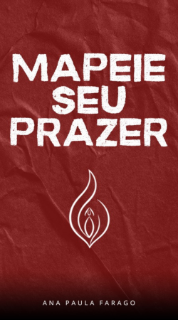 Acesse seu ebook aqui