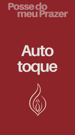 Auto toque