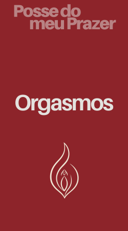 Orgasmo