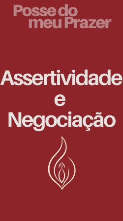 Assertividade e negociação