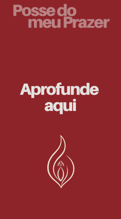 Aprofunde aqui