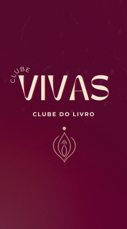Clube VIVAS