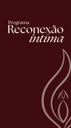 Reconhecimento da dor