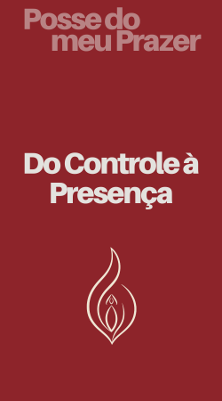 Do Controle à Presença