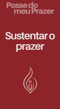 Extra! Sustentar o Processo!!