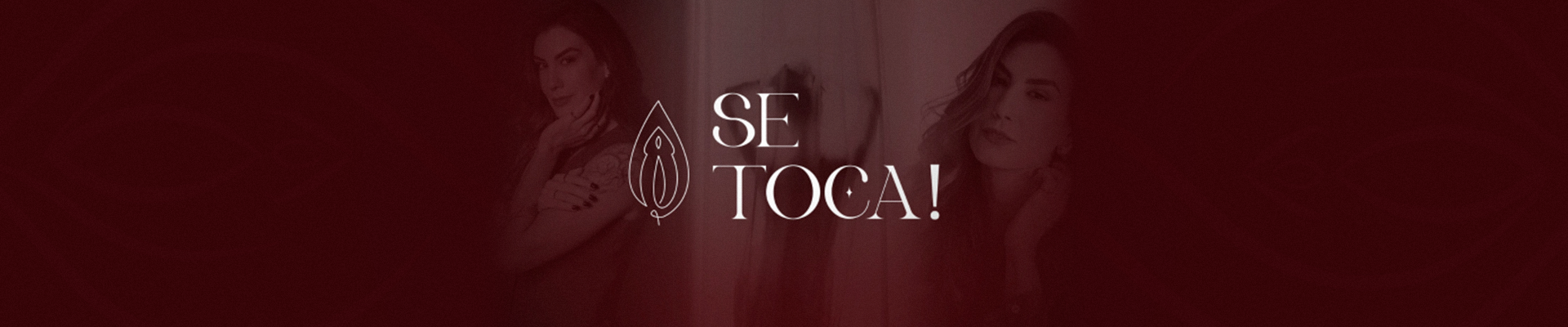Se Toca! Se Toca!