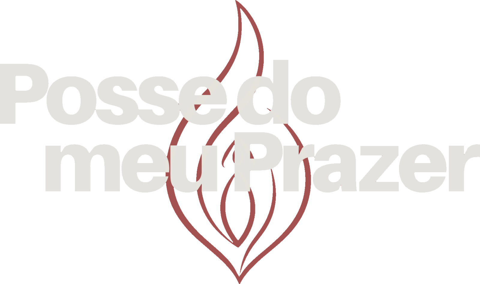 https://app.draanafarago.com.br/vitrine